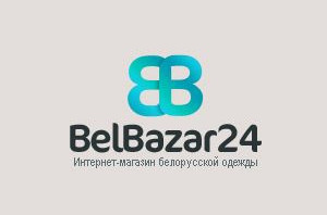 BelBazar24