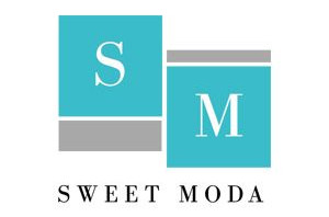 Sweetmoda