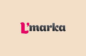 Lmarka