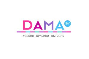 Dama.by