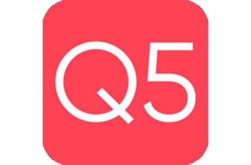Q5